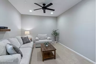 7672 W Sage Path, Marana, AZ 85658 - Photo 12