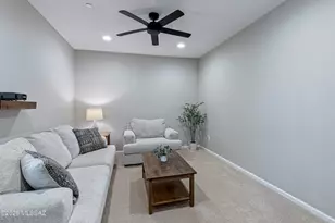 7672 W Sage Path, Marana, AZ 85658 - Photo 12