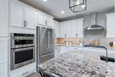 7672 W Sage Path, Marana, AZ 85658 - Photo 24