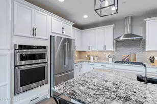 7672 W Sage Path, Marana, AZ 85658 - Photo 24