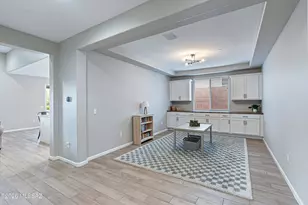 7672 W Sage Path, Marana, AZ 85658 - Photo 18
