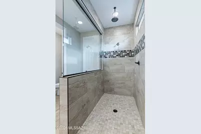 7672 W Sage Path, Marana, AZ 85658 - Photo 36