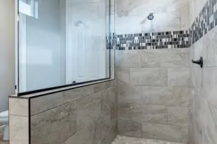 7672 W Sage Path, Marana, AZ 85658 - Photo 36