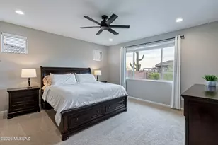 7672 W Sage Path, Marana, AZ 85658 - Photo 32