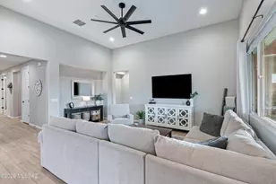 7672 W Sage Path, Marana, AZ 85658 - Photo 20