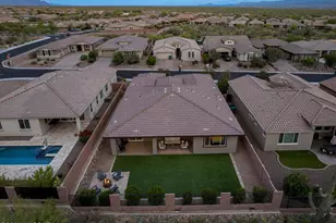 7672 W Sage Path, Marana, AZ 85658 - Photo 44