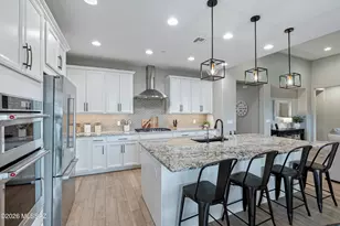 7672 W Sage Path, Marana, AZ 85658 - Photo 26
