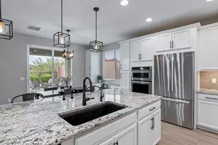 7672 W Sage Path, Marana, AZ 85658 - Photo 28