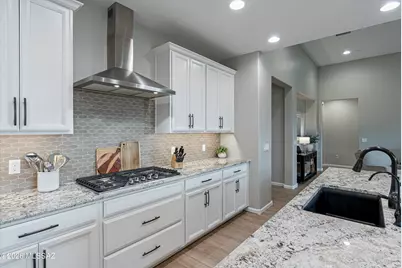 7672 W Sage Path, Marana, AZ 85658 - Photo 28