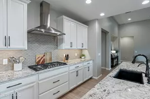7672 W Sage Path, Marana, AZ 85658 - Photo 28