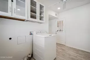 7331 E Brooks Dr, Tucson, AZ 85730 - Photo 12