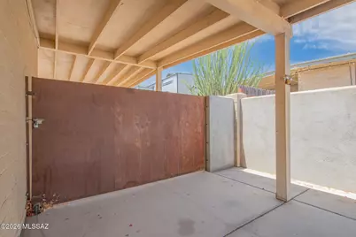 7331 E Brooks Drive, Tucson, AZ 85730 - Photo 26