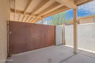 7331 E Brooks Dr, Tucson, AZ 85730 - Photo 26