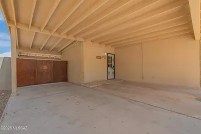 7331 E Brooks Drive, Tucson, AZ 85730 - Photo 24