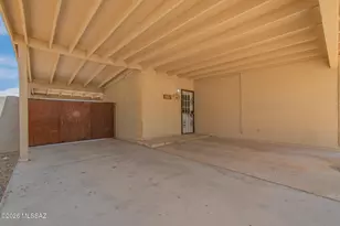 7331 E Brooks Dr, Tucson, AZ 85730 - Photo 24