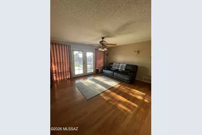 3332 S Champlain Avenue, Tucson, AZ 85730 - Photo 2