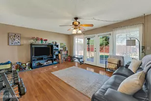3332 S Champlain Ave, Tucson, AZ 85730 - Photo 2