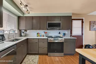 3332 S Champlain Ave, Tucson, AZ 85730 - Photo 4