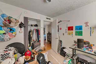 3332 S Champlain Ave, Tucson, AZ 85730 - Photo 12