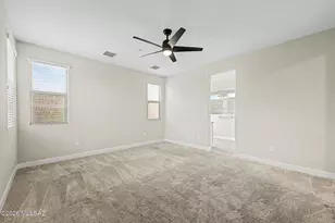 10212 E Bell Rock Trail, Tucson, AZ 85747 - Photo 14
