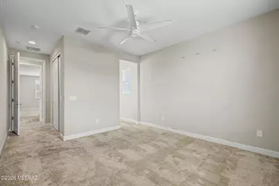 10212 E Bell Rock Trail, Tucson, AZ 85747 - Photo 28
