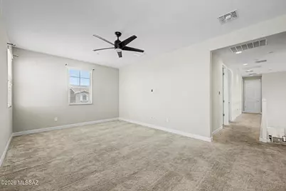 10212 E Bell Rock Trail, Tucson, AZ 85747 - Photo 20