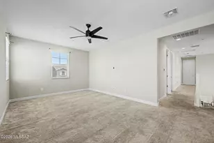 10212 E Bell Rock Trail, Tucson, AZ 85747 - Photo 20