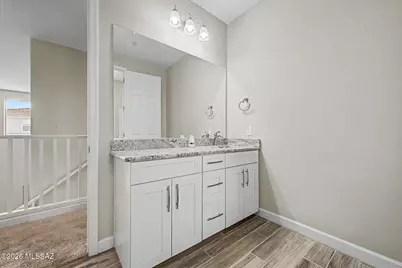 10212 E Bell Rock Trail, Tucson, AZ 85747 - Photo 22