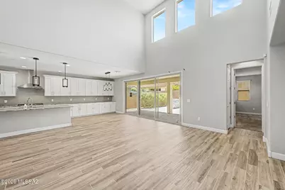 10212 E Bell Rock Trail, Tucson, AZ 85747 - Photo 6