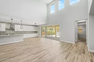 10212 E Bell Rock Trail, Tucson, AZ 85747 - Photo 6
