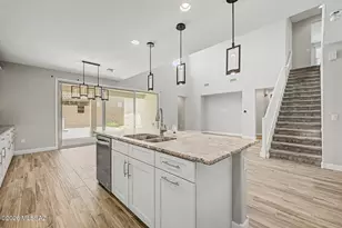 10212 E Bell Rock Trail, Tucson, AZ 85747 - Photo 10