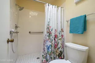 7808 N La CaÃ±ada Dr, Tucson, AZ 85704 - Photo 10