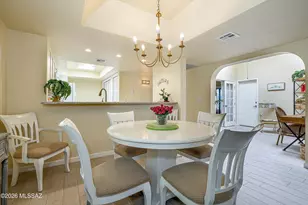7808 N La CaÃ±ada Dr, Tucson, AZ 85704 - Photo 12