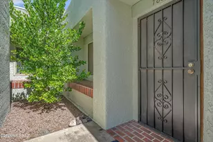 7808 N La CaÃ±ada Dr, Tucson, AZ 85704 - Photo 22