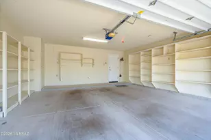 7808 N La CaÃ±ada Dr, Tucson, AZ 85704 - Photo 20