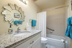 7808 N La CaÃ±ada Dr, Tucson, AZ 85704 - Photo 20
