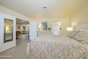 7808 N La CaÃ±ada Dr, Tucson, AZ 85704 - Photo 8
