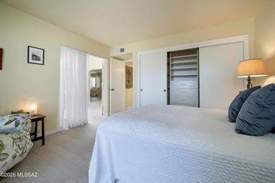 7808 N La CaÃ±ada Drive, Tucson, AZ 85704 - Photo 18