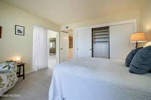 7808 N La CaÃ±ada Dr, Tucson, AZ 85704 - Photo 18