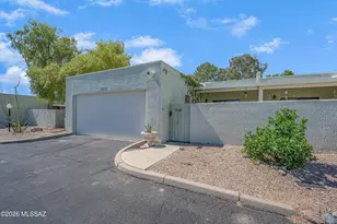 7808 N La CaÃ±ada Dr, Tucson, AZ 85704 - Photo 26