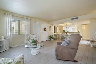 7808 N La CaÃ±ada Dr, Tucson, AZ 85704 - Photo 12