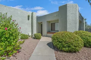 7808 N La CaÃ±ada Dr, Tucson, AZ 85704 - Photo 22