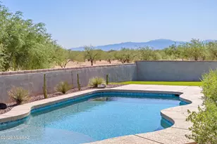 13214 W Finger Aloe St, Tucson, AZ 85743 - Photo 24
