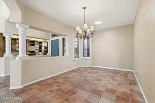 65113 E Brassie Dr, Saddlebrooke, AZ 85739 - Photo 24