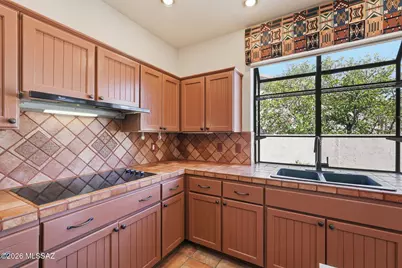 65113 E Brassie Drive, Saddlebrooke, AZ 85739 - Photo 30