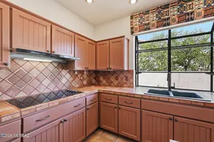 65113 E Brassie Dr, Saddlebrooke, AZ 85739 - Photo 30