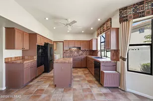 65113 E Brassie Dr, Saddlebrooke, AZ 85739 - Photo 28