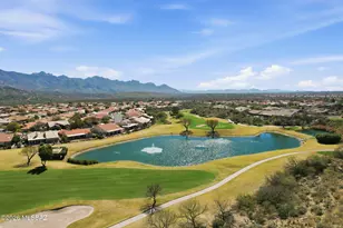 65113 E Brassie Dr, Saddlebrooke, AZ 85739 - Photo 48