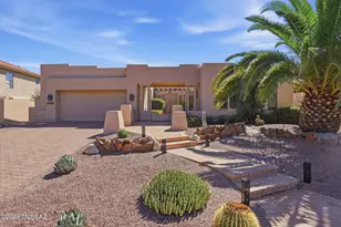 65113 E Brassie Dr, Saddlebrooke, AZ 85739 - Photo 50