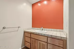 65113 E Brassie Dr, Saddlebrooke, AZ 85739 - Photo 38